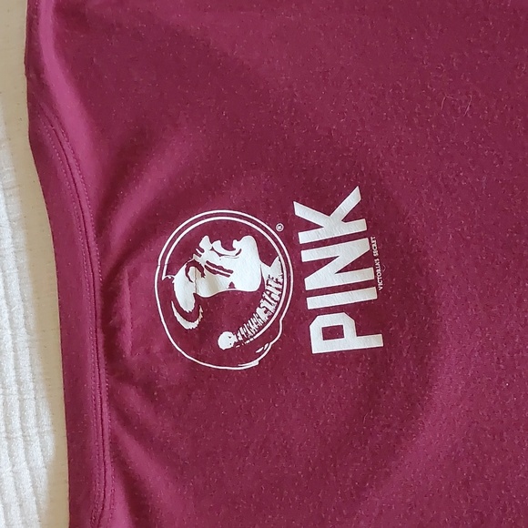 Vintage Florida State Seminoles T-Shirt - Picture 4 of 4